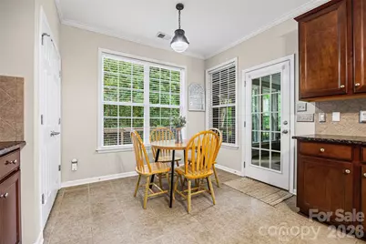 164 Old Forge Road, Rock Hill, SC 29732 - Photo 14