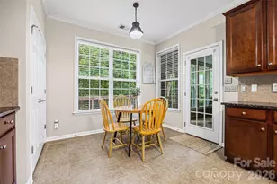 164 Old Forge Rd, Rock Hill, SC 29732 - Photo 14