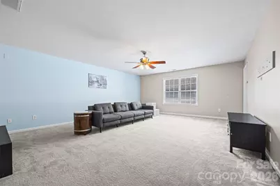 164 Old Forge Road, Rock Hill, SC 29732 - Photo 28