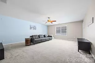 164 Old Forge Rd, Rock Hill, SC 29732 - Photo 28