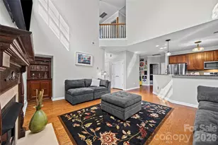 164 Old Forge Rd, Rock Hill, SC 29732 - Photo 10