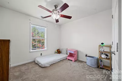 164 Old Forge Road, Rock Hill, SC 29732 - Photo 26