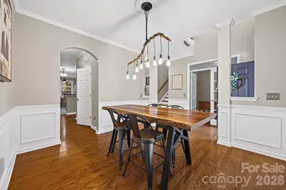 164 Old Forge Road, Rock Hill, SC 29732 - Photo 6