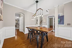 164 Old Forge Rd, Rock Hill, SC 29732 - Photo 6