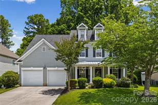 164 Old Forge Rd, Rock Hill, SC 29732 - Photo 1
