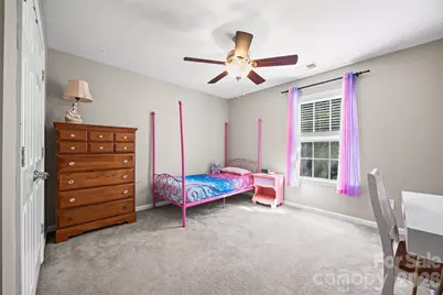 164 Old Forge Road, Rock Hill, SC 29732 - Photo 24