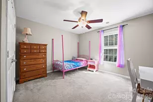 164 Old Forge Rd, Rock Hill, SC 29732 - Photo 24