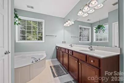 164 Old Forge Road, Rock Hill, SC 29732 - Photo 22