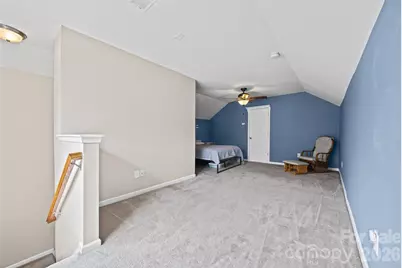 164 Old Forge Road, Rock Hill, SC 29732 - Photo 30