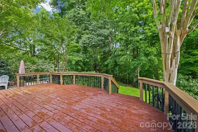 164 Old Forge Road, Rock Hill, SC 29732 - Photo 32