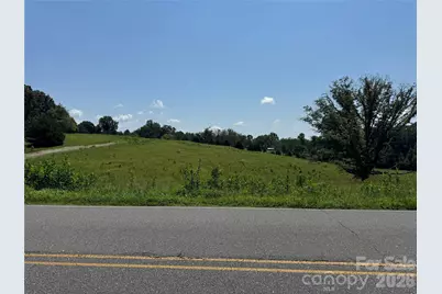 0 Poors Ford Road, Rutherfordton, NC 28139 - Photo 4