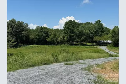0 Poors Ford Road, Rutherfordton, NC 28139 - Photo 2