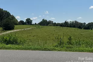 0 Poors Ford Rd, Rutherfordton, NC 28139 - Photo 1