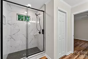 82 Olympic Dr, Old Fort, NC 28762 - Photo 20