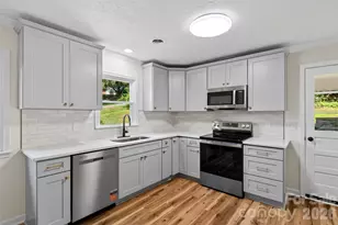 82 Olympic Dr, Old Fort, NC 28762 - Photo 8