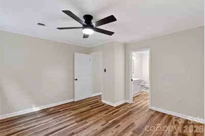 82 Olympic Drive, Old Fort, NC 28762 - Photo 18
