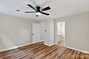 82 Olympic Dr, Old Fort, NC 28762 - Photo 18