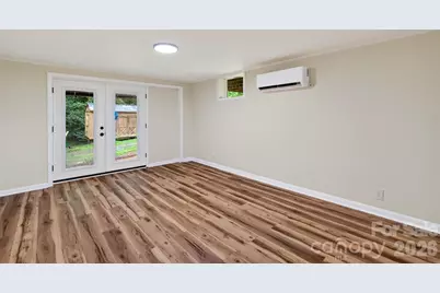 82 Olympic Drive, Old Fort, NC 28762 - Photo 22