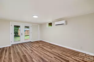 82 Olympic Dr, Old Fort, NC 28762 - Photo 22