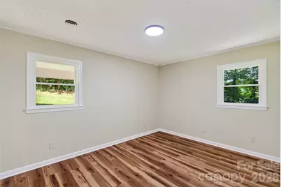 82 Olympic Drive, Old Fort, NC 28762 - Photo 12