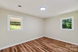 82 Olympic Dr, Old Fort, NC 28762 - Photo 12