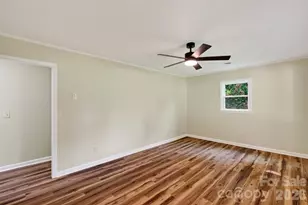 82 Olympic Dr, Old Fort, NC 28762 - Photo 16