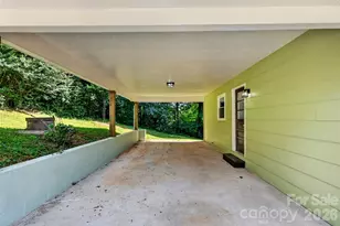 82 Olympic Dr, Old Fort, NC 28762 - Photo 26