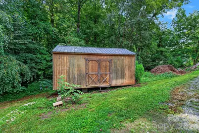 82 Olympic Drive, Old Fort, NC 28762 - Photo 30