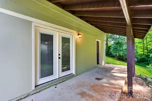 82 Olympic Dr, Old Fort, NC 28762 - Photo 28