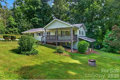 82 Olympic Drive, Old Fort, NC 28762 - Photo 2