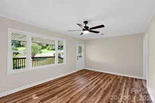 82 Olympic Dr, Old Fort, NC 28762 - Photo 6