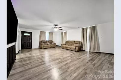 1636 Cedar Terrace Drive, Lancaster, SC 29720 - Photo 8