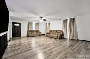 1636 Cedar Terrace Dr, Lancaster, SC 29720 - Photo 8