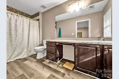 1636 Cedar Terrace Drive, Lancaster, SC 29720 - Photo 14