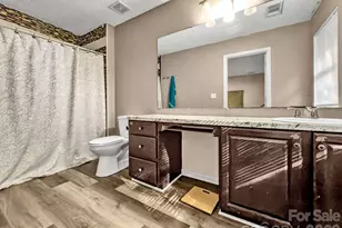 1636 Cedar Terrace Dr, Lancaster, SC 29720 - Photo 14