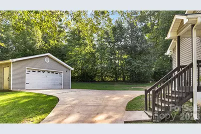 1636 Cedar Terrace Drive, Lancaster, SC 29720 - Photo 20