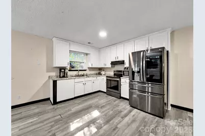 1636 Cedar Terrace Drive, Lancaster, SC 29720 - Photo 6