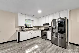 1636 Cedar Terrace Dr, Lancaster, SC 29720 - Photo 6