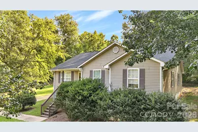1636 Cedar Terrace Drive, Lancaster, SC 29720 - Photo 2
