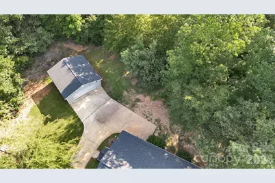 1636 Cedar Terrace Drive, Lancaster, SC 29720 - Photo 16