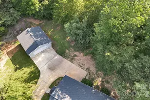 1636 Cedar Terrace Dr, Lancaster, SC 29720 - Photo 16