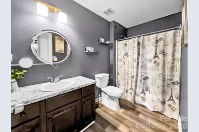 1636 Cedar Terrace Drive, Lancaster, SC 29720 - Photo 10