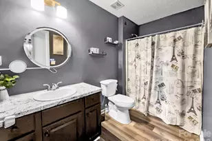 1636 Cedar Terrace Dr, Lancaster, SC 29720 - Photo 10