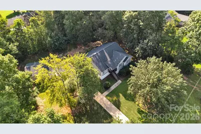 1636 Cedar Terrace Drive, Lancaster, SC 29720 - Photo 18