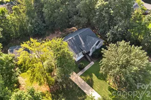1636 Cedar Terrace Dr, Lancaster, SC 29720 - Photo 18