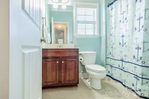 141 Logan Ridge Dr, Statesville, NC 28677 - Photo 28