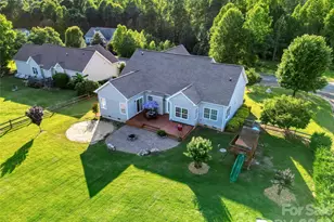 141 Logan Ridge Dr, Statesville, NC 28677 - Photo 48