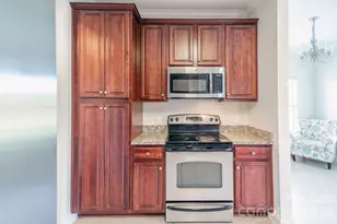 141 Logan Ridge Dr, Statesville, NC 28677 - Photo 22