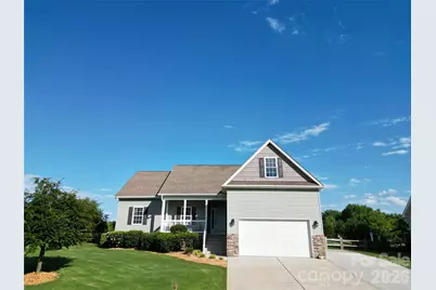 141 Logan Ridge Drive, Statesville, NC 28677 - Photo 44