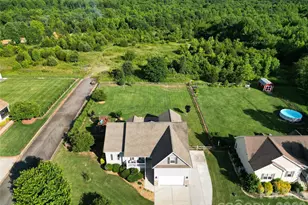 141 Logan Ridge Dr, Statesville, NC 28677 - Photo 42